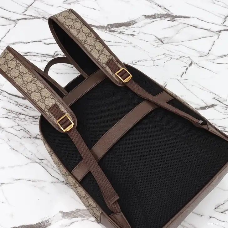 Brother Sam 2411YA0160 Bags Gucci 0527